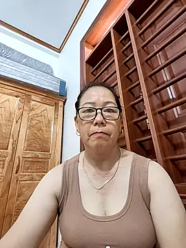 Snapshot of Ai_babylove chatting on June 23, 2026, 5:27 am Ai babylove online show from June 23, 2026, 5:27 am