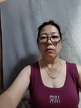 Snapshot of Ai_babylove chatting on June 29, 2026, 5:36 am Ai babylove online show from June 29, 2026, 5:36 am