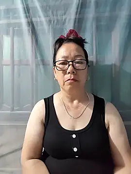 Snapshot of Ai_babylove chatting on June 18, 2026, 10:20 am Ai babylove online show from June 18, 2026, 10:20 am