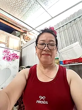 Snapshot of Ai_babylove chatting on July 14, 2026, 2:00 am Ai babylove online show from July 14, 2026, 2:00 am