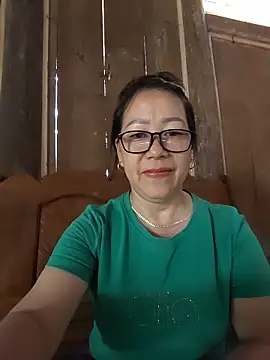 Snapshot of Ai_babylove chatting on June 11, 2026, 12:23 am Ai babylove online show from June 11, 2026, 12:23 am