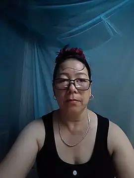 Snapshot of Ai_babylove chatting on June 28, 2026, 1:50 pm Ai babylove online show from June 28, 2026, 1:50 pm
