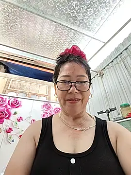 Snapshot of Ai_babylove chatting on July 13, 2026, 1:49 am Ai babylove online show from July 13, 2026, 1:49 am