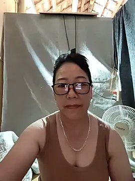 Snapshot of Ai_babylove chatting on June 7, 2026, 5:56 am Ai babylove online show from June 7, 2026, 5:56 am