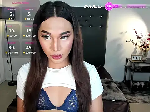 Snapshot of UrSeductiveCriselda chatting on June 21, 2026, 4:57 pm UrSeductiveCriselda online show from June 21, 2026, 4:57 pm