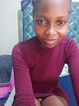 Snapshot of Princexx_wett chatting on August 1, 2026, 5:49 am Princexx wett online show from August 1, 2026, 5:49 am