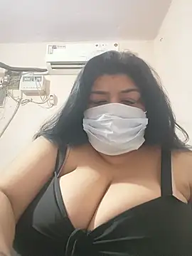 Snapshot of simranjeet_kaur69 chatting on June 14, 2026, 11:11 am simranjeet kaur69 online show from June 14, 2026, 11:11 am