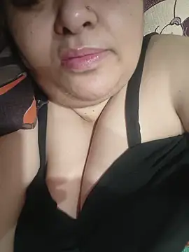 Snapshot of simranjeet_kaur69 chatting on June 4, 2026, 11:31 pm simranjeet kaur69 online show from June 4, 2026, 11:31 pm