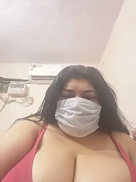 Snapshot of simranjeet_kaur69 chatting on June 27, 2026, 7:53 pm simranjeet kaur69 online show from June 27, 2026, 7:53 pm