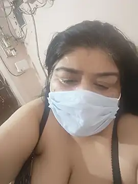 Snapshot of simranjeet_kaur69 chatting on July 7, 2026, 8:23 pm simranjeet kaur69 online show from July 7, 2026, 8:23 pm