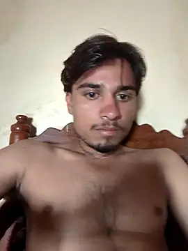 Snapshot of chotakhande chatting on July 5, 2026, 9:38 am chotakhande online show from July 5, 2026, 9:38 am