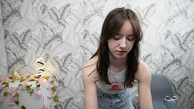 kirapumpkin online show from June 25, 2026, 5:18 pm