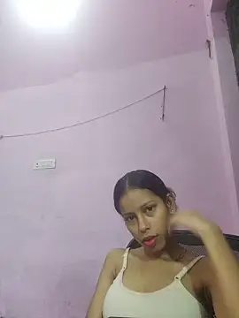 SoniRaj- online show from June 13, 2026, 5:49 am