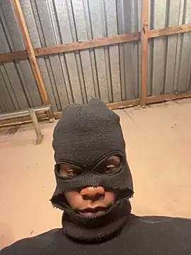 De-FreakBandit online show from June 13, 2026, 12:47 pm