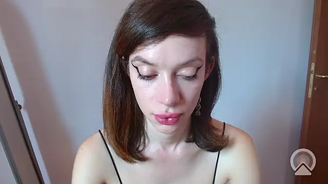 Snapshot of ZantWich chatting on July 7, 2026, 2:53 pm ZantWich online show from July 7, 2026, 2:53 pm