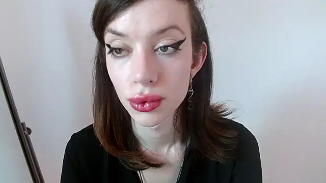 Snapshot of ZantWich chatting on July 21, 2026, 3:24 pm ZantWich online show from July 21, 2026, 3:24 pm