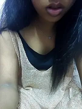 Snapshot of telugu___ammayi__ chatting on July 20, 2026, 10:39 am telugu ammayi online show from July 20, 2026, 10:39 am