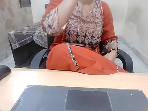 akeera78 online show from July 28, 2026, 12:59 pm
