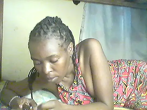 Pinky monna online show from June 13, 2026, 8:01 am