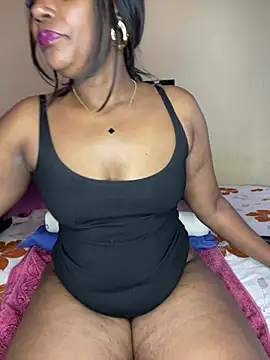 Cute zora online show from August 4, 2026, 2:54 pm