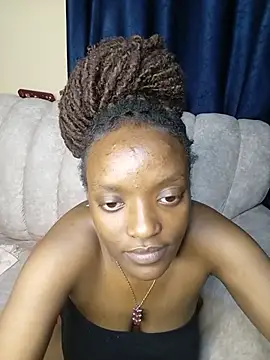 Snapshot of Nastyperv_Atara chatting on June 3, 2026, 2:33 pm Nastyperv Atara online show from June 3, 2026, 2:33 pm
