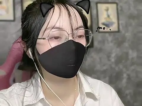 suka167 online show from June 6, 2026, 11:21 pm