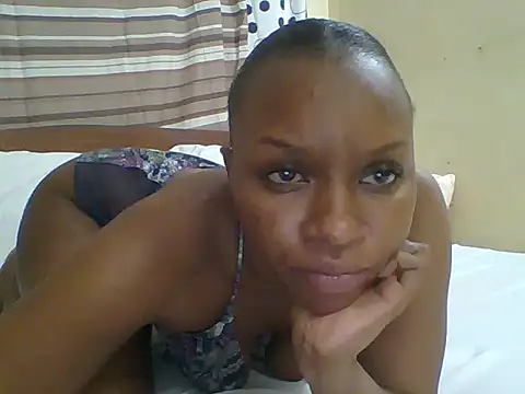 SoulMedusa online show from June 1, 2026, 5:23 pm