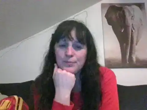 Snapshot of sexujuly88 chatting on March 4, 2025, 9:54 pm sexujuly88 online show from March 4, 2025, 9:54 pm
