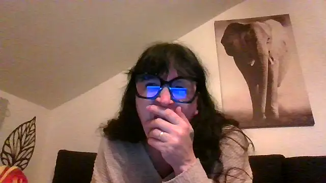 sexujuly88 online show from May 21, 2026, 9:12 pm