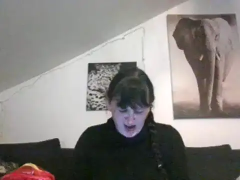 Snapshot of sexujuly88 chatting on February 27, 2025, 9:47 pm sexujuly88 online show from February 27, 2025, 9:47 pm