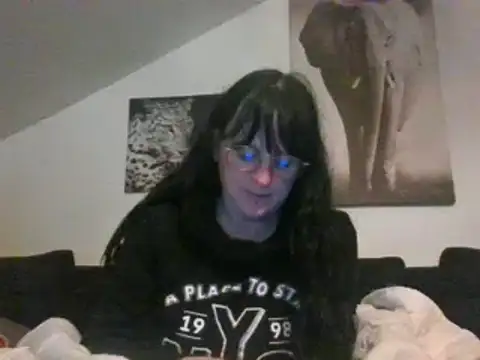 sexujuly88 online show from October 29, 2025, 10:31 pm