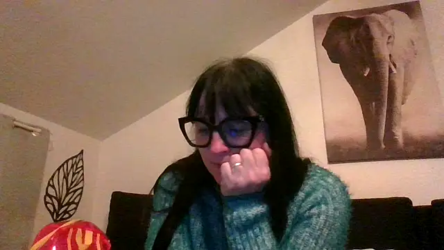 sexujuly88 online show from May 18, 2026, 9:19 pm