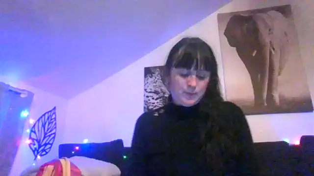 sexujuly88 online show from December 14, 2025, 10:15 pm