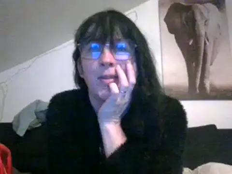 Snapshot of sexujuly88 chatting on February 11, 2025, 9:35 pm sexujuly88 online show from February 11, 2025, 9:35 pm