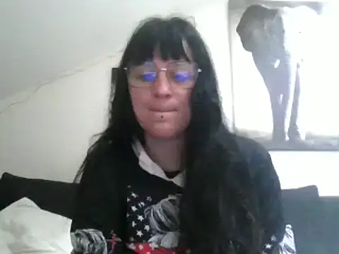 Snapshot of sexujuly88 chatting on March 21, 2025, 7:00 am sexujuly88 online show from March 21, 2025, 7:00 am