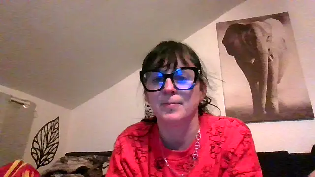 sexujuly88 online show from February 23, 2026, 9:15 pm