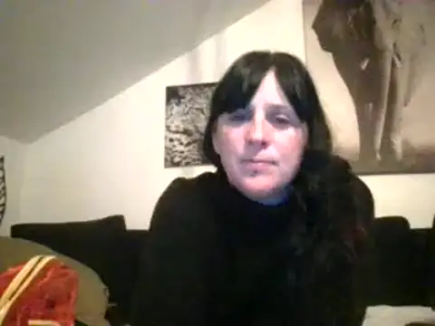 Snapshot of sexujuly88 chatting on September 23, 2025, 9:11 pm sexujuly88 online show from September 23, 2025, 9:11 pm