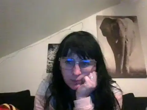 Snapshot of sexujuly88 chatting on March 2, 2025, 9:41 pm sexujuly88 online show from March 2, 2025, 9:41 pm