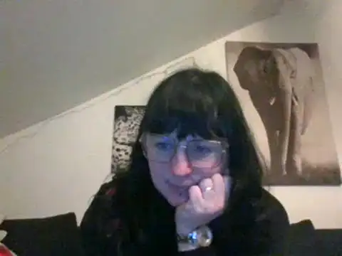 Snapshot of sexujuly88 chatting on February 26, 2025, 9:42 pm sexujuly88 online show from February 26, 2025, 9:42 pm