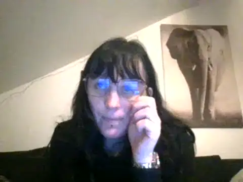 Snapshot of sexujuly88 chatting on February 28, 2025, 9:44 pm sexujuly88 online show from February 28, 2025, 9:44 pm
