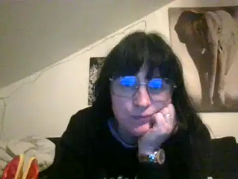 Snapshot of sexujuly88 chatting on March 14, 2025, 10:27 pm sexujuly88 online show from March 14, 2025, 10:27 pm