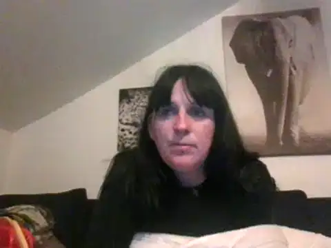 Snapshot of sexujuly88 chatting on October 12, 2025, 8:21 pm sexujuly88 online show from October 12, 2025, 8:21 pm