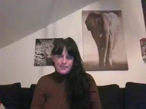 Snapshot of sexujuly88 chatting on September 16, 2025, 9:27 pm sexujuly88 online show from September 16, 2025, 9:27 pm