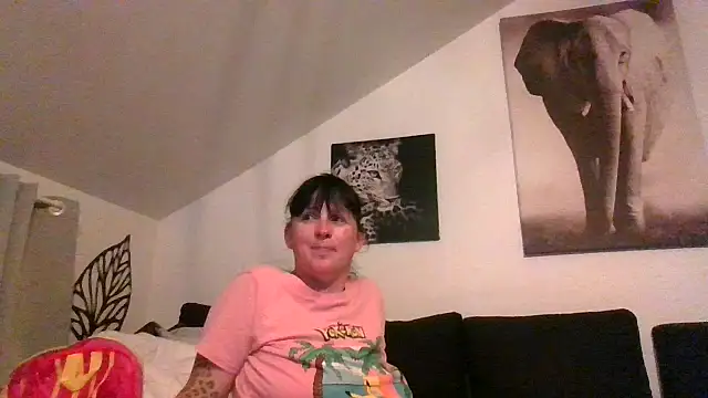 Snapshot of sexujuly88 chatting on June 25, 2026, 9:09 pm sexujuly88 online show from June 25, 2026, 9:09 pm