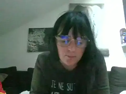 Snapshot of sexujuly88 chatting on September 12, 2025, 6:02 am sexujuly88 online show from September 12, 2025, 6:02 am