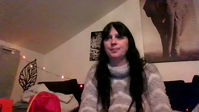 sexujuly88 online show from January 6, 2026, 10:03 pm