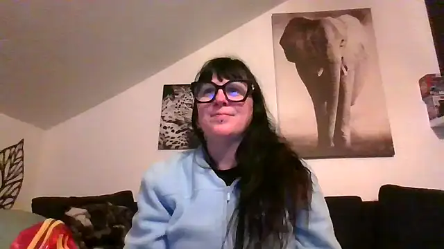 sexujuly88 online show from March 30, 2026, 9:27 pm