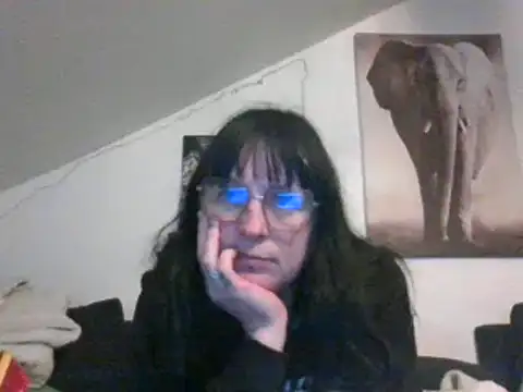 Snapshot of sexujuly88 chatting on February 21, 2025, 10:15 pm sexujuly88 online show from February 21, 2025, 10:15 pm