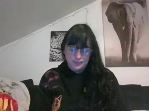 Snapshot of sexujuly88 chatting on March 10, 2025, 10:13 pm sexujuly88 online show from March 10, 2025, 10:13 pm