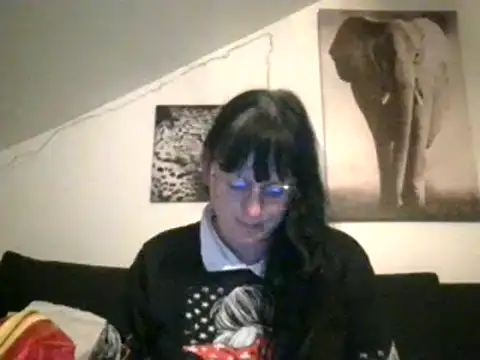 Snapshot of sexujuly88 chatting on March 21, 2025, 11:01 pm sexujuly88 online show from March 21, 2025, 11:01 pm